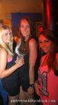 DSC08383.jpg